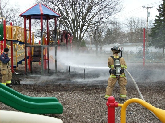 Playground Fire.jpg